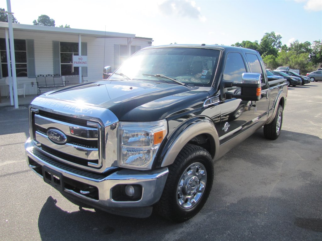 ford f-250 super duty 2015 1FT7W2AT7FEA61536 image ford f-250 super duty 2015 1FT7W2AT7FEA61536 image